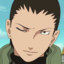 shikamaru stole your girl