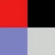 沈家门谁说了算