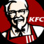 KommunistFriedChicken