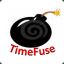 Timefuse