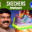 Sketchers102