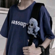 douyin-kk明天要早八