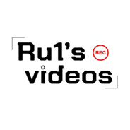 Ru1's Videos