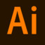 Adobe Illustrator