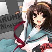 秋寻