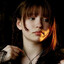 Violet Baudelaire