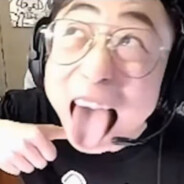 实打实大萨达色群