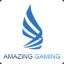 Korden- www.amazing-gaming.tk
