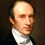 Louis Cauchy