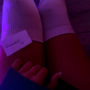   D͟͞𝕌𝕄𝕆K673