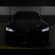 Sardor700
