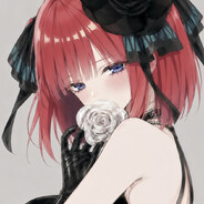 ManuPenguin avatar