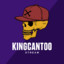 kingcanto