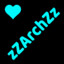 zZArchZz