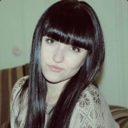 Julia - steam id 76561197963156775