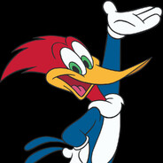 Sender - steam id 76561199126823056