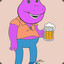 Barney