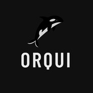 Orqui