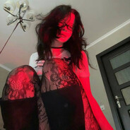 1200 mg pregabaline peek