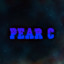 Pearc