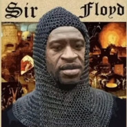 Sir Floyd