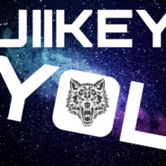 Jiikey_yol