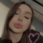_eskii avatar