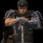 Spartacus