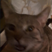 deletriz