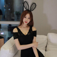 放学小卖部门口见