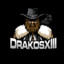 DrakosXIII