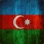 AZERBAIJAN