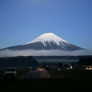 汤姆叔叔的铁棒