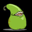 NIX