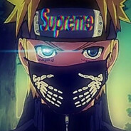kolan