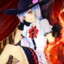 Tenshi_Scarlet