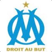 SALE FILS DE PUTE !!