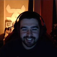 Bubna