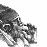 Дед