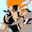 zanpakuto