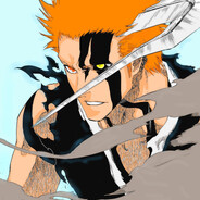 zanpakuto
