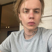Klubni4ka