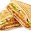 Mr_sandwich