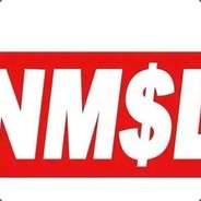 总有人连不进来