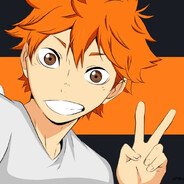 MIX avatar