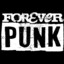 ForeverPunk
