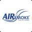 Airsmoke