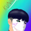 KUNARIYA