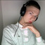 f€ntlover56(2real)