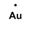 _Aurum_
